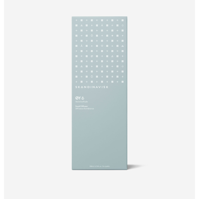                             Vonný difuzér OY 200 ml                        