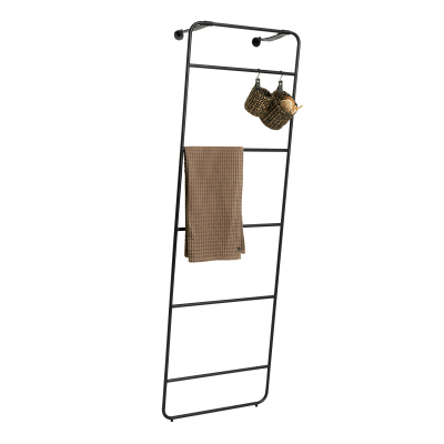 Kovový žebřík Ladder Copenhagen                    