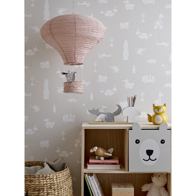                             Plyšový medvídek Teddy Bear                        