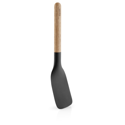                             Obracečka s dřevěnou rukojetí Nordic kitchen                        