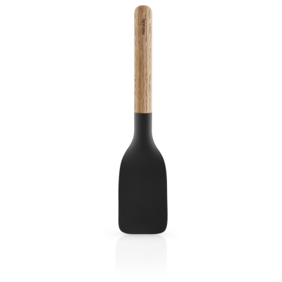 Obracečka s dřevěnou rukojetí Nordic kitchen                    