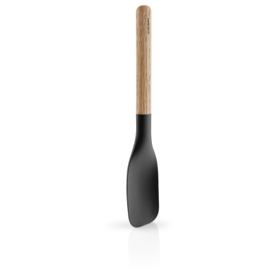                             Servírovací lžíce Nordic kitchen velká                        