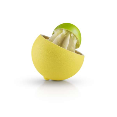                             Odšťavňovač na citrusy Lemon                        