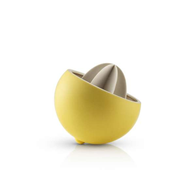                             Odšťavňovač na citrusy Lemon                        