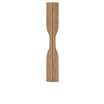                             Magnetická podložka pod hrniec Nordic kitchen Wood                        