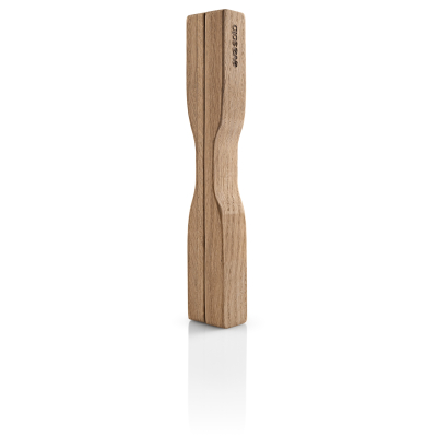                             Magnetická podložka pod hrnec Nordic kitchen Wood                        