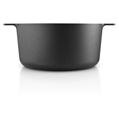                             Hrnec s poklicí Nordic kitchen 26 cm                        