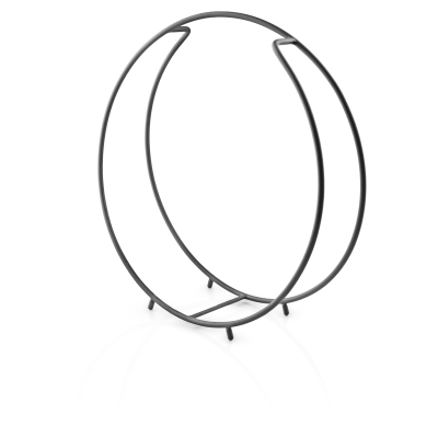                             Zásobník na krbové dřevo FireGlobe                        