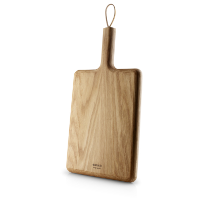                            Dřevěné krájecí prkénko Nordic kitchen 32x24 cm                        