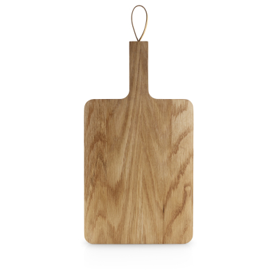                            Dřevěné krájecí prkénko Nordic kitchen 32x24 cm                        