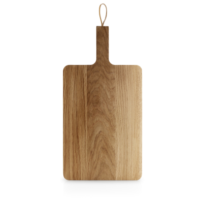                             Dřevěné krájecí prkénko Nordic kitchen 38x26 cm                        