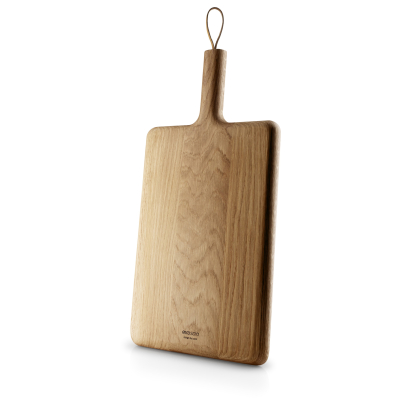                             Dřevěné krájecí prkénko Nordic kitchen 38x26 cm                        