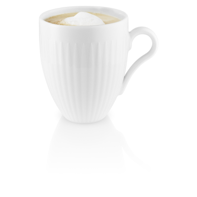                             Porcelánové hrnky Legio Nova 40 cl – set 4 ks                        