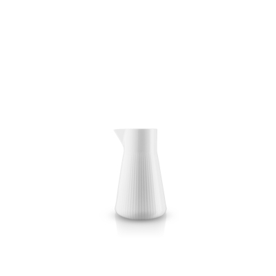 Porcelánový džbánek na mléko Legio Nova 15 cl                    