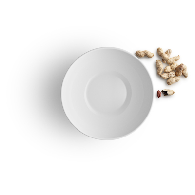                             Porcelánová servírovací mísa Legio Nova 1,8 l                        
