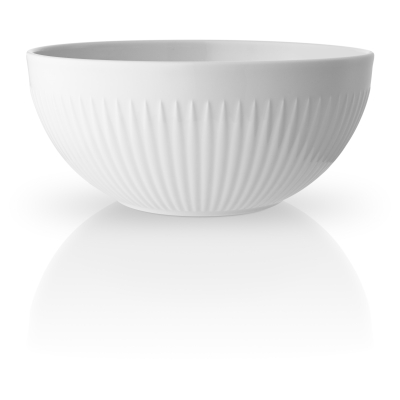                             Porcelánová servírovací mísa Legio Nova 1,8 l                        