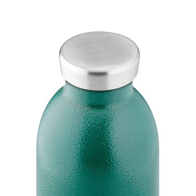                             Termo fľaša z nehrdzavejúcej ocele Clima Moss Green 850ml                        