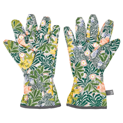                             Zahradní rukavice William Morris                        