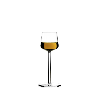                             Sada sklenic na bílé víno Essence                        