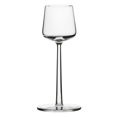 Súprava pohárov na biele víno Essence                    