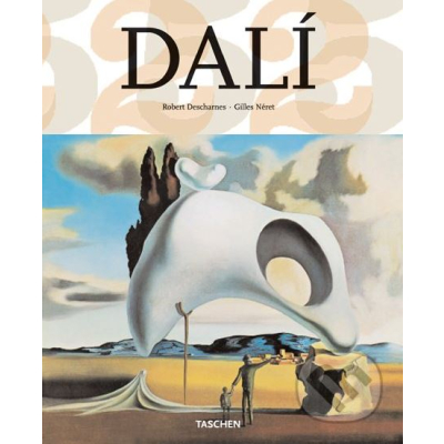 Dalí                     