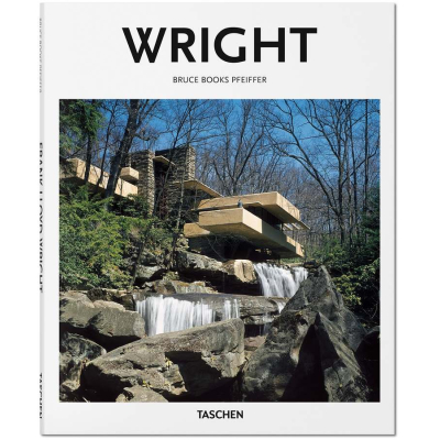 Wright                    