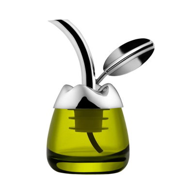 Lahvička na olej Fior d&#039;olio                    