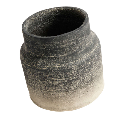                             Váza Kanji 22 cm                        