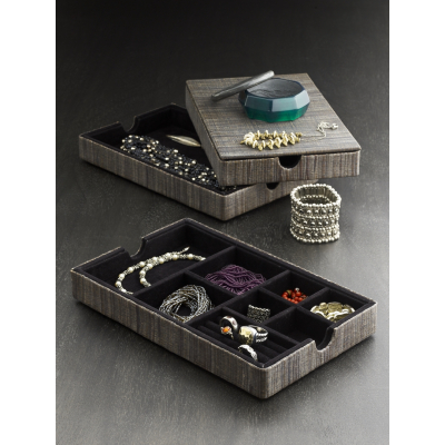                             Šperkovnice Kali Jewelry Tray                         