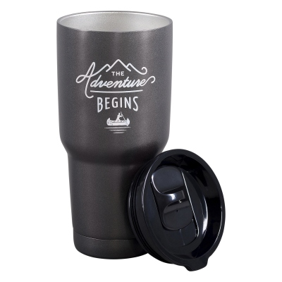                             Cestovní hrnek Coffee mug 475 ml                        