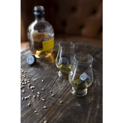                             Dárkový set pro milovníky Whisky                        