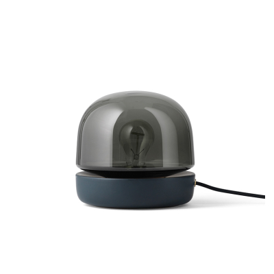                             Stolní lampa Stone Anthracite                        