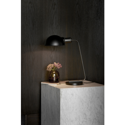                             Stolní lampa Collister                        