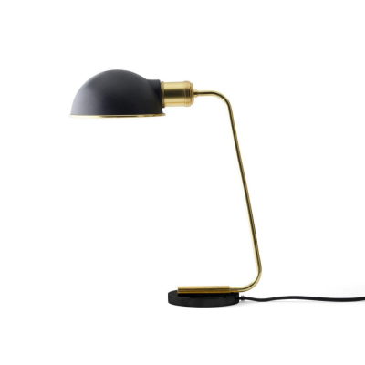 Stolní lampa Collister                    