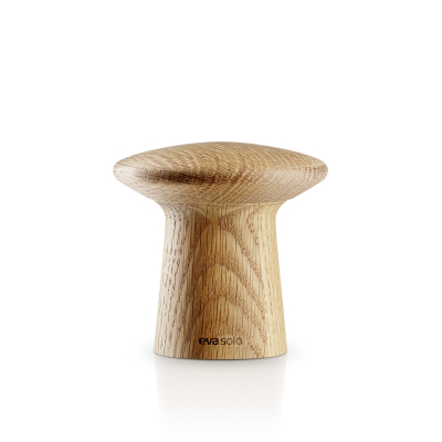 Mlýnek na sůl/pepř Salt and Pepper Oak 7,5 cm                    