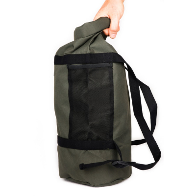 Sportovní taška/batoh Sportiva Daypack Green                    