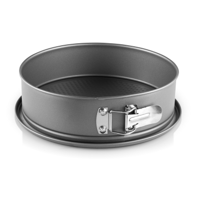 Dortová forma na pečení Spring 26 cm                    