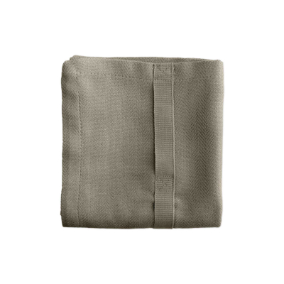                             Bavlněná kuchyňská utěrka Clay XL                        