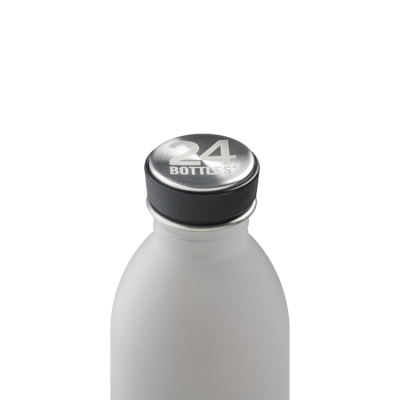                             Nerezová láhev Urban Bottle Stone Gravity 500ml                        