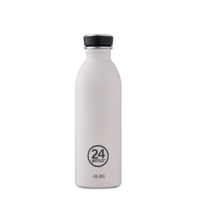 Nerezová láhev Urban Bottle Stone Gravity 500ml                    