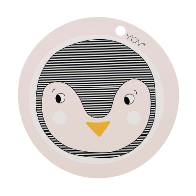 Prostírání Penguin                    