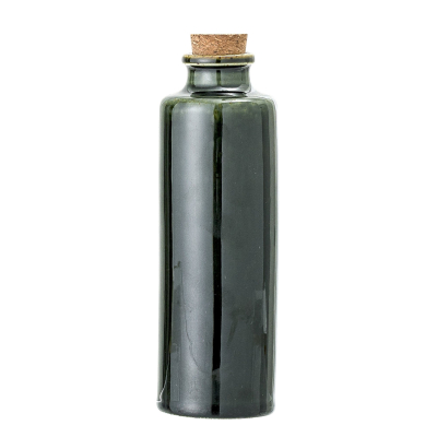 Keramická fľaša Joëlle Bottle 220 ml                    