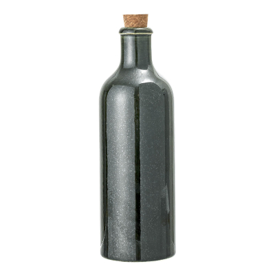 Keramická fľaša Joëlle Bottle 650 ml                    