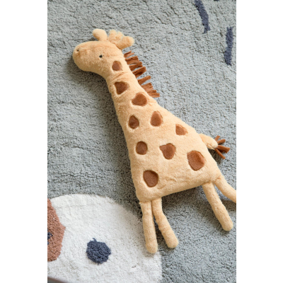                             Plyšová hračka Žirafa Glenn                        