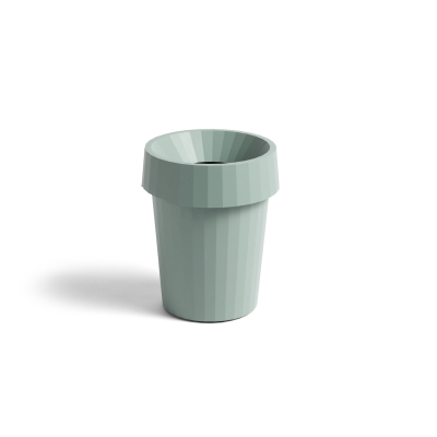 Odpadkový koš Shade Dusty Green 14 l                    