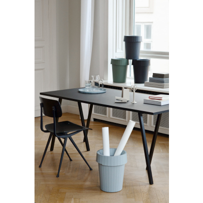                             Odpadkový koš Shade Charcoal 14 l                        