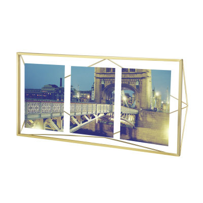 Fotorámeček Prisma Multi                     