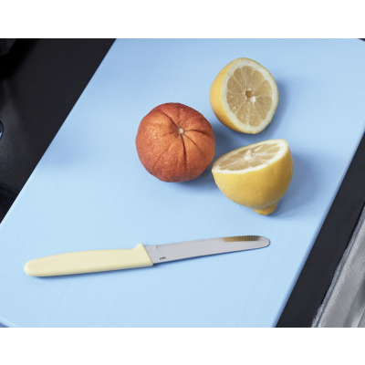                             Kuchynský nôž Nôž na zeleninu                        