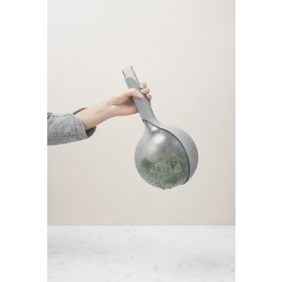 Uzavíratelný cedník DROP                    