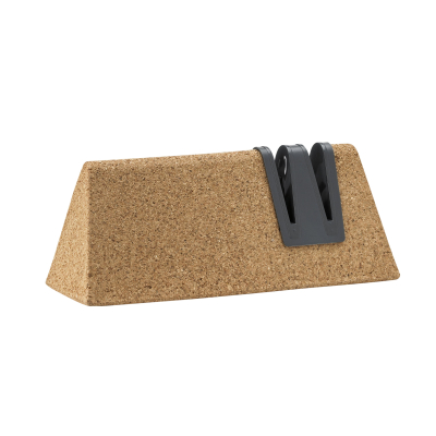 Kuchyňský brousek na nože SLIDE-IT                    